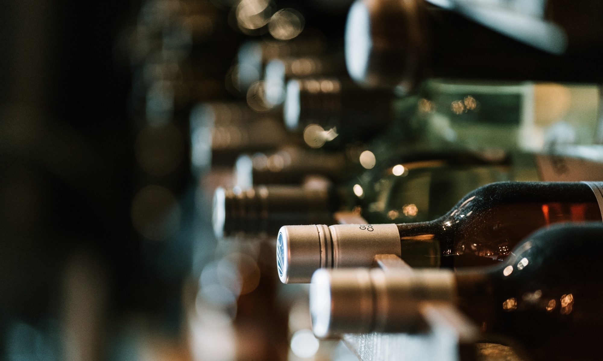 conseil pour constituer cave à vin une autre cave