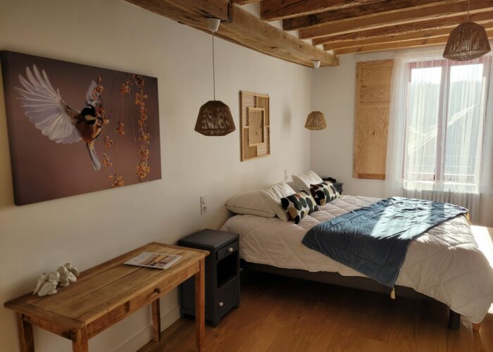 mobilier bon gout 4 étoiles